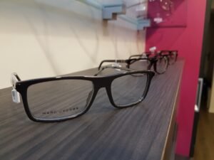 L'Opticien Lunetier Veneux-les-Sablons