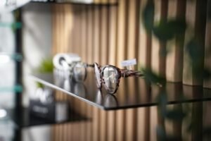 Opticien Mar-Viv'Optic Seyne sur Mer (La)