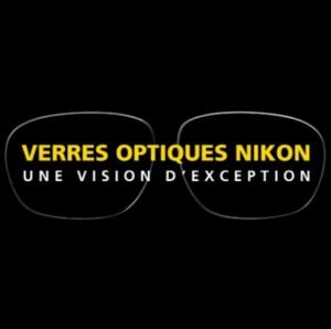 Avec mon opticien à Pontoise