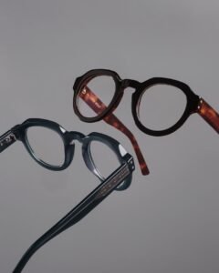 Chez Marc l'Opticien