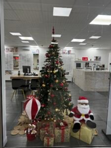 Inter Optical - Opticien Choisy-le-Roi