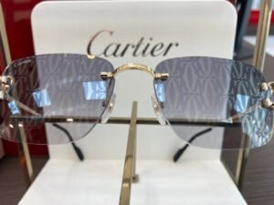 Optique Moderne