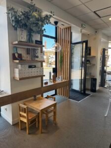 Herouard Opticiens Yvetot