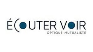Écouter Voir Optique Mutualiste