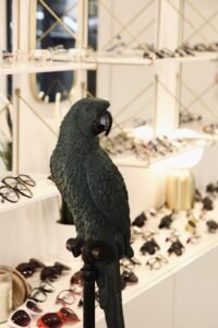Papa Lunettes - Opticien Rambouillet