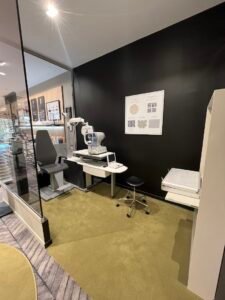 ACUITIS Opticien & Audioprothésiste Libourne