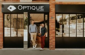 Opticien Optique Colomiers