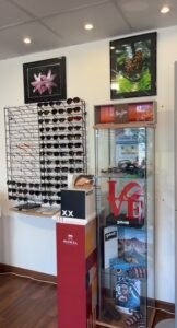 Optique Pierre Leman