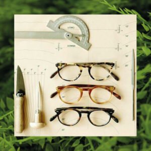 Papa Lunettes - Opticien Rambouillet