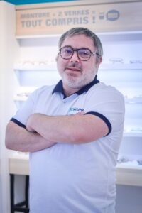 ECOSEE Les lunettes atout prix