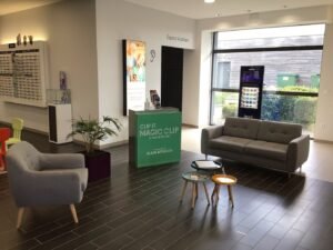 Opticien Alencon | Alain Afflelou