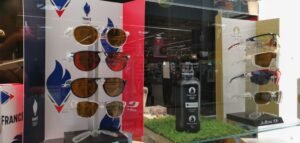 Opticien Pfastatt - Optic 2000 - Galerie Marchande Super U