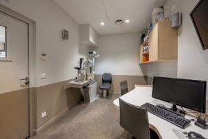 Opticien Valence | Alain Afflelou