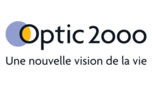 Optic 2000