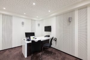 Opticien FENOUILLET - Optical Center