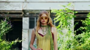 Optima Optic - Lunettes de vue