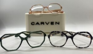 Opticien Malakoff - Atol mon Opticien