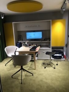 ACUITIS Opticien & Audioprothésiste Dieppe