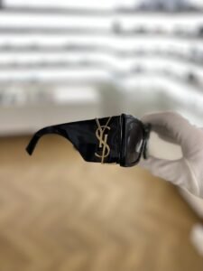 MONOPTICIEN EY’OPTIC - OPTICIEN MALAKOFF