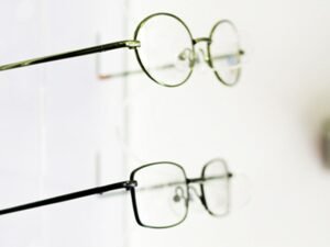 Optique du 1er Mai