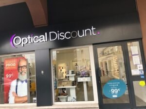 Cyber Optical