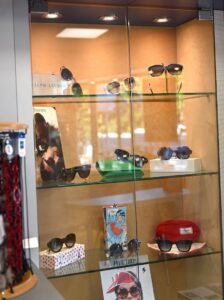 Villefranche Optique