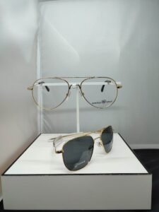 Opticien Périgueux - Centre Ville - Le Collectif des Lunetiers