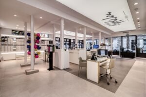 Opticien Provins | Alain Afflelou