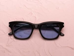 OPTIC DUROC - OPTICIEN - LEVALLOIS