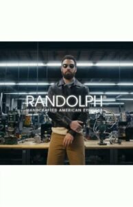 Opticien Cognac | Alain Afflelou