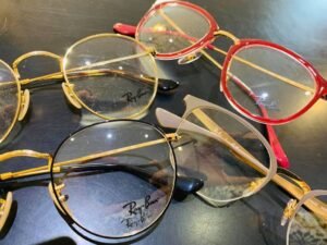 L’opticien Fashionoptic