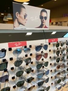 Opticien Générale d'Optique BEAUVAIS 2