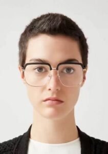 Be Sens Opticien et Audioprothésiste Merignac