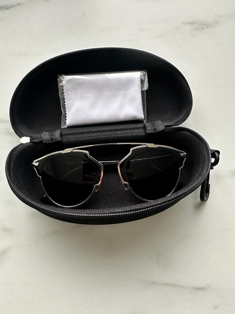 Tesmane OPTIC Noisy-le-Sec