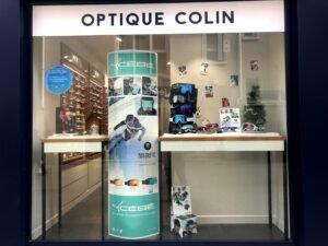 Opticien Clamart - Atol mon Opticien