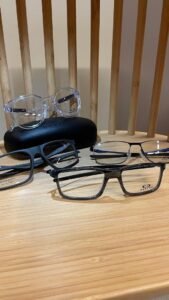 Opticien VENDOME Générale d'Optique