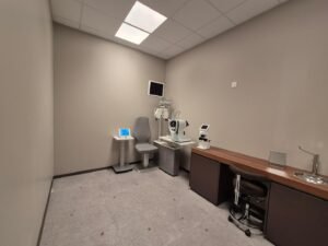 Générale d'Optique