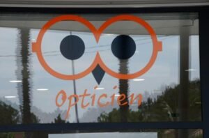 LES VIEILLES BRANCHES