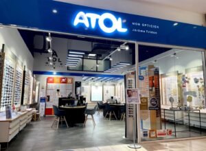 Atol