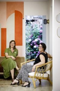 KLS-Lunettes Villefranche