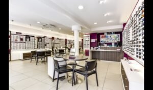 Opticien Aix-En-Provence | Alain Afflelou