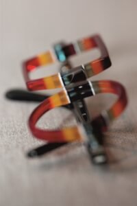 Optique 33