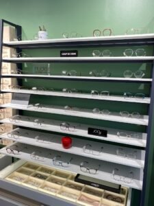 Lissac l'Opticien Pessac - ️ Nous ne faisons plus les colis.