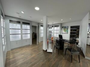 Les Opticiens PERRIN VISUAL