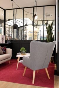 Opticien Avranches - Optic 2000
