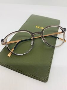 Opticien EKLA Paris 10