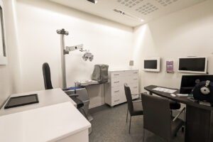 Opticien Audioprothésiste PESSAC - MANÉO Optique Audition