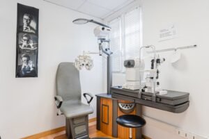 Opticien Saumur | Alain Afflelou