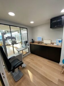 Opticien Aix-en-Provence - Optic 2000 - Centre Commercial Ensoleillée