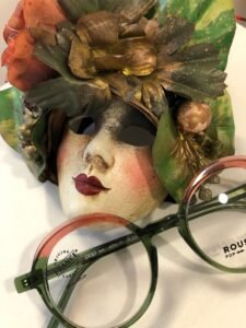 OPTIQUE 9 SOLEILS